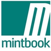 Mintbook.Com