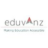 Eduvanz Financing