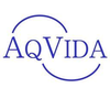 AqVida