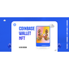 Polygon x Coinbase NFT Project