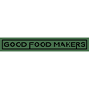 Good Food Makers