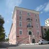 Ionian Academy