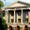 Saint Sava National College
