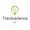 Transcedence