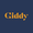 Giddy Technologies