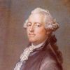 Clas Alströmer