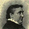 Adele M. Fielde