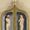 Triptych of the Sedano family