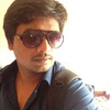 Akhil Joseph
