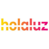 Holaluz