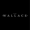 The Wallace