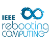 IEEE Rebooting Computing