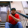 Your Old Droog