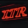 XTR