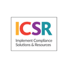ICSR