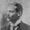 André Siegfried