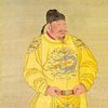 Emperor Taizong of Tang
