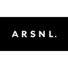 arsnl