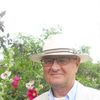 Charles Edquist