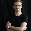 Damian Heimel