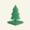 Elrond Trees