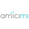 amicimi