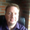 Mike Lowry (entrepreneur)