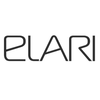 ELARI Tech