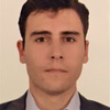 Antoine Bruna