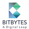 BITBYTES