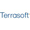 Terrasoft
