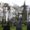 Carrowdore