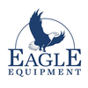 Eagle Equipment