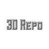 3D Repo Ltd