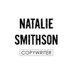 nataliesmithson.com
