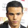 Jacob Artist