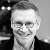 Tom Higley