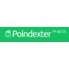 Poindexter (software company)