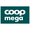 Coop Mega