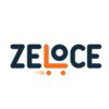 Zeloce