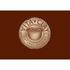 VitaClay Chef