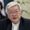 Martin Khor