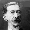Borges de Medeiros