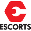 Escorts Limited