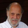 Claudio Daniel Stern