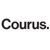 Courus