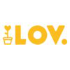 LOV