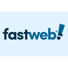 FastWeb