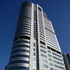 Bridgewater Place