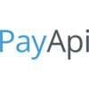 PayApi